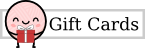 Buy a Mr. Yarn Gift Card