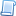 View Wishlist