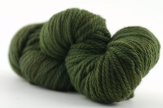 Chunky - Olive