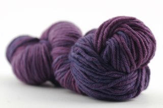 Twist - Grapes